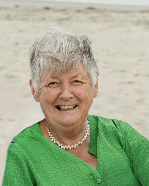 goedeleheyrman